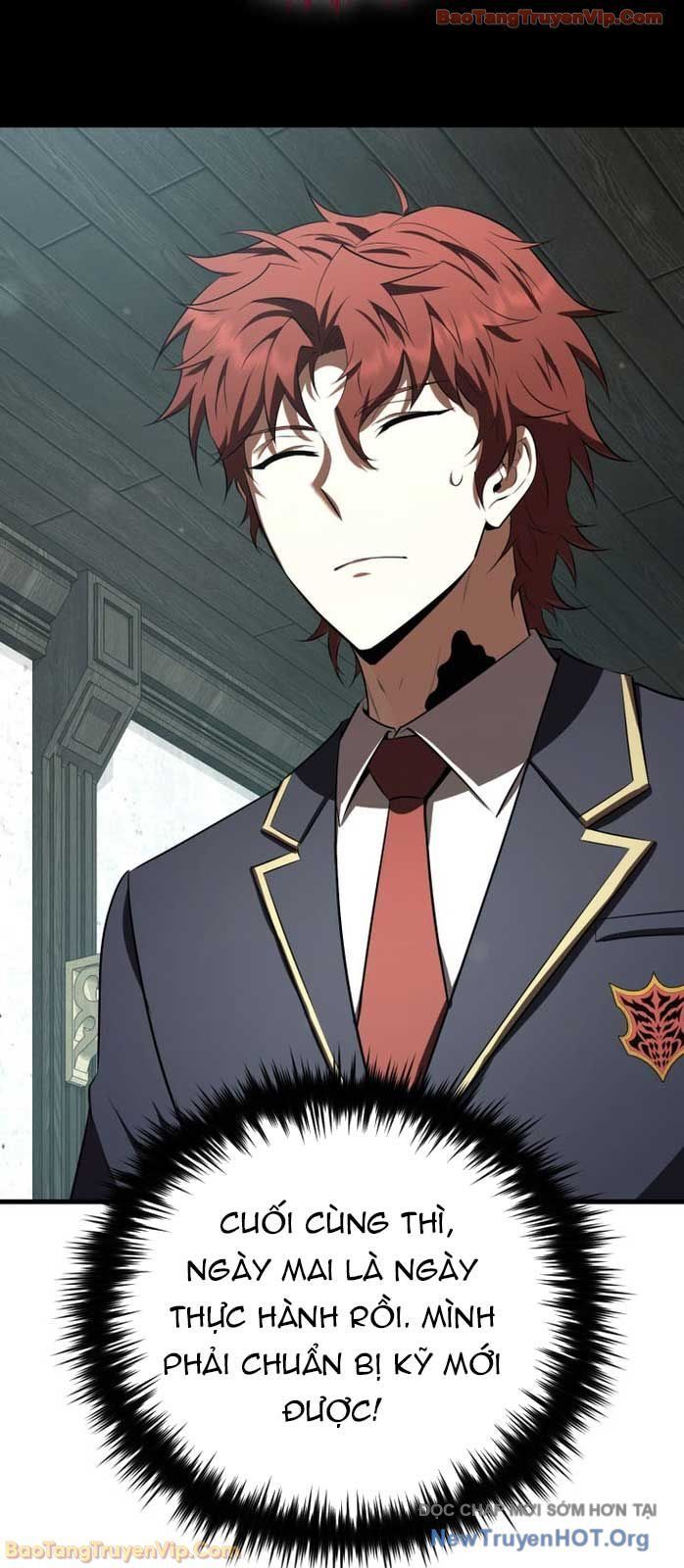 đọc truyện Phản Diện Mắt Cáo Của Học Viện Quỷ Giới Chương 39 ảnh 91 tại Thiên Thai Truyện