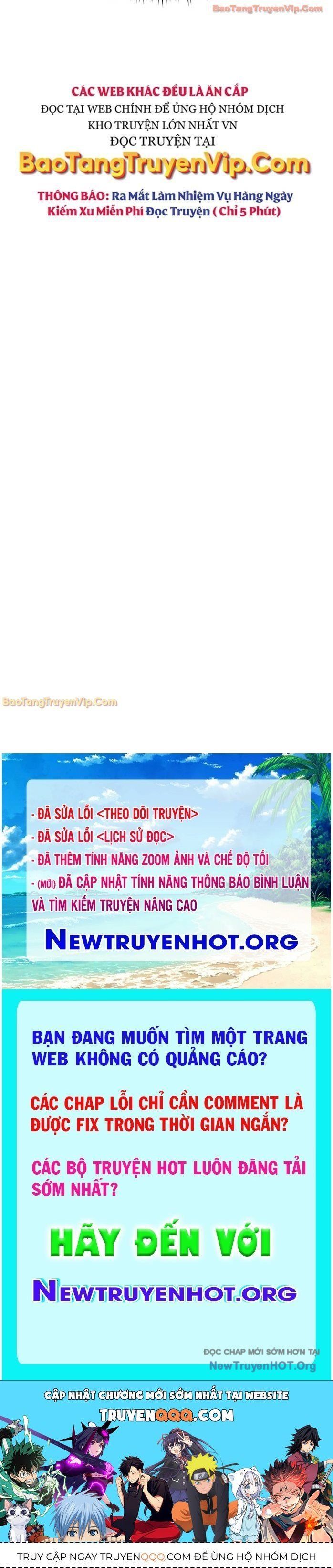 đọc truyện Phản Diện Mắt Cáo Của Học Viện Quỷ Giới Chương 39 ảnh 92 tại Thiên Thai Truyện