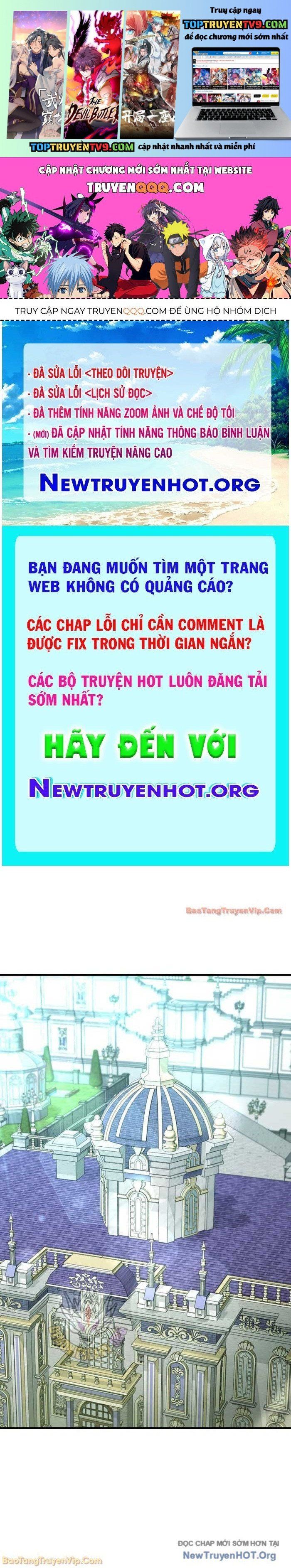 đọc truyện Phản Diện Mắt Cáo Của Học Viện Quỷ Giới Chương 40 ảnh 3 tại Thiên Thai Truyện