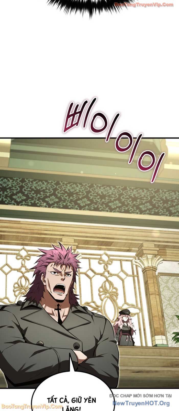 đọc truyện Phản Diện Mắt Cáo Của Học Viện Quỷ Giới Chương 40 ảnh 12 tại Thiên Thai Truyện