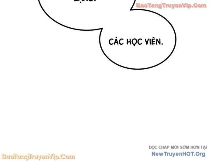 đọc truyện Phản Diện Mắt Cáo Của Học Viện Quỷ Giới Chương 40 ảnh 13 tại Thiên Thai Truyện
