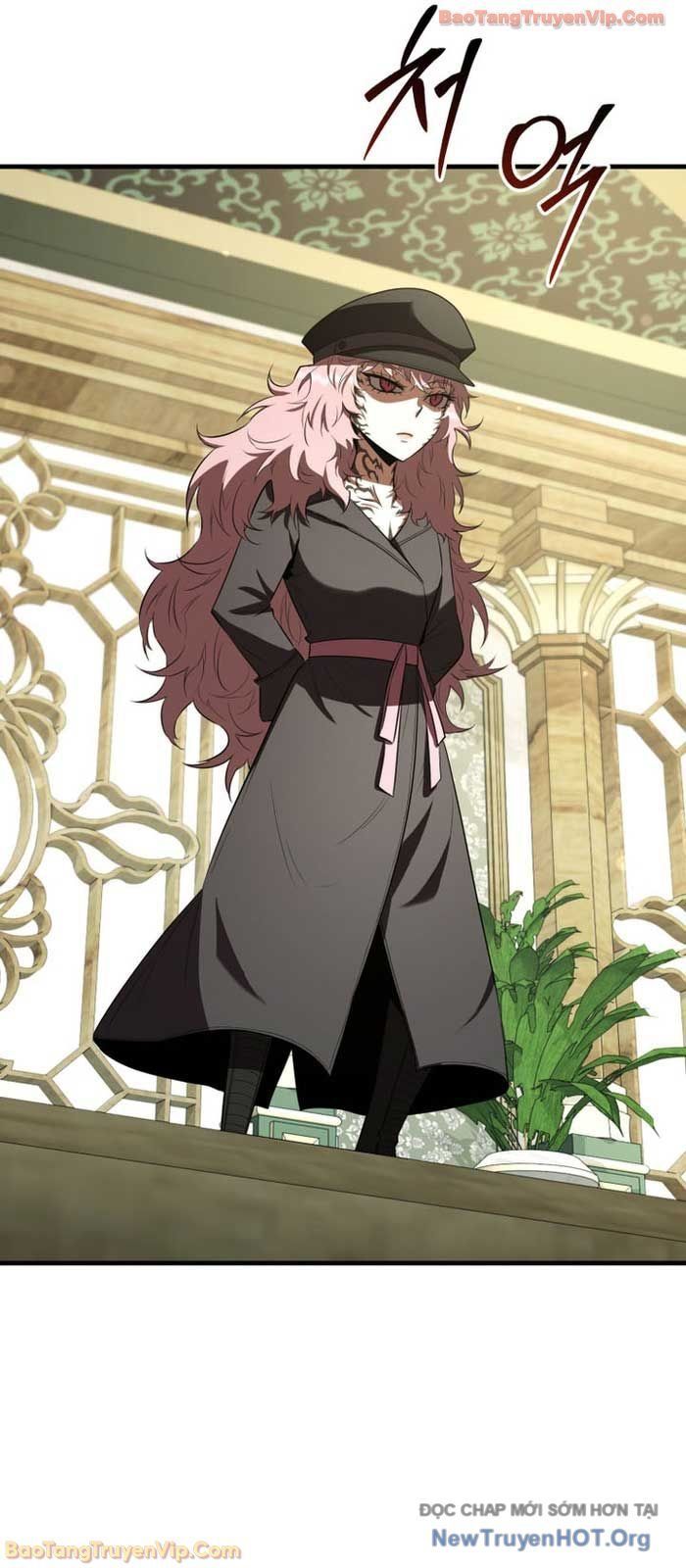 đọc truyện Phản Diện Mắt Cáo Của Học Viện Quỷ Giới Chương 40 ảnh 14 tại Thiên Thai Truyện