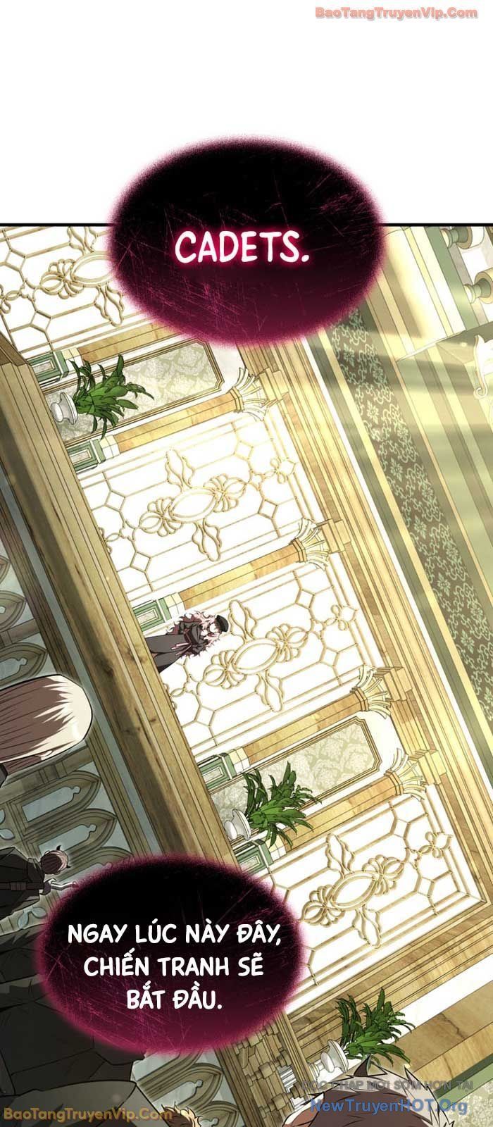 đọc truyện Phản Diện Mắt Cáo Của Học Viện Quỷ Giới Chương 40 ảnh 15 tại Thiên Thai Truyện