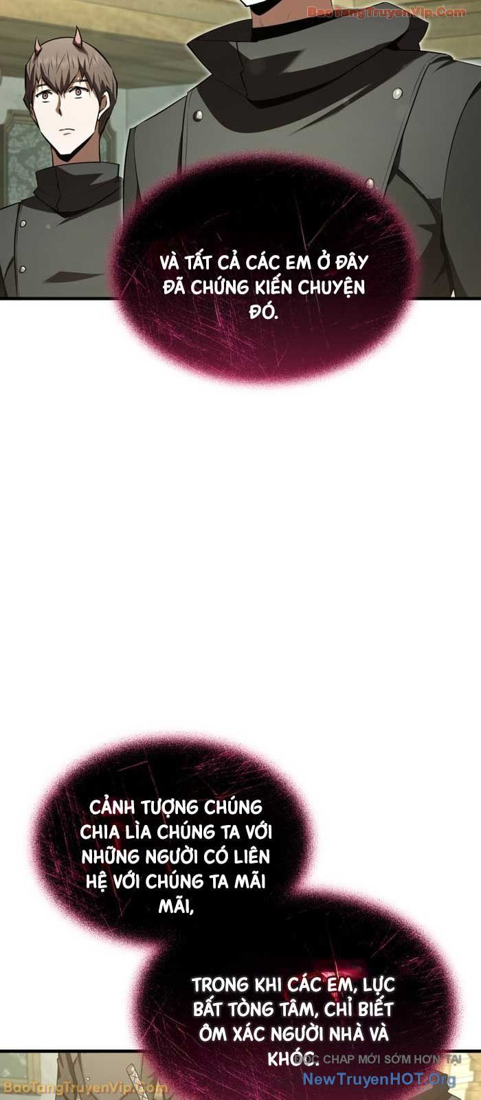 đọc truyện Phản Diện Mắt Cáo Của Học Viện Quỷ Giới Chương 40 ảnh 17 tại Thiên Thai Truyện