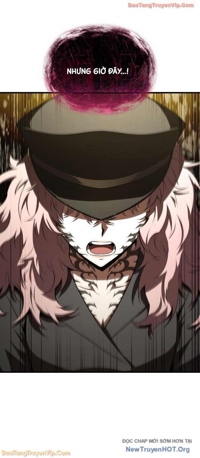 đọc truyện Phản Diện Mắt Cáo Của Học Viện Quỷ Giới Chương 40 ảnh 19 tại Thiên Thai Truyện