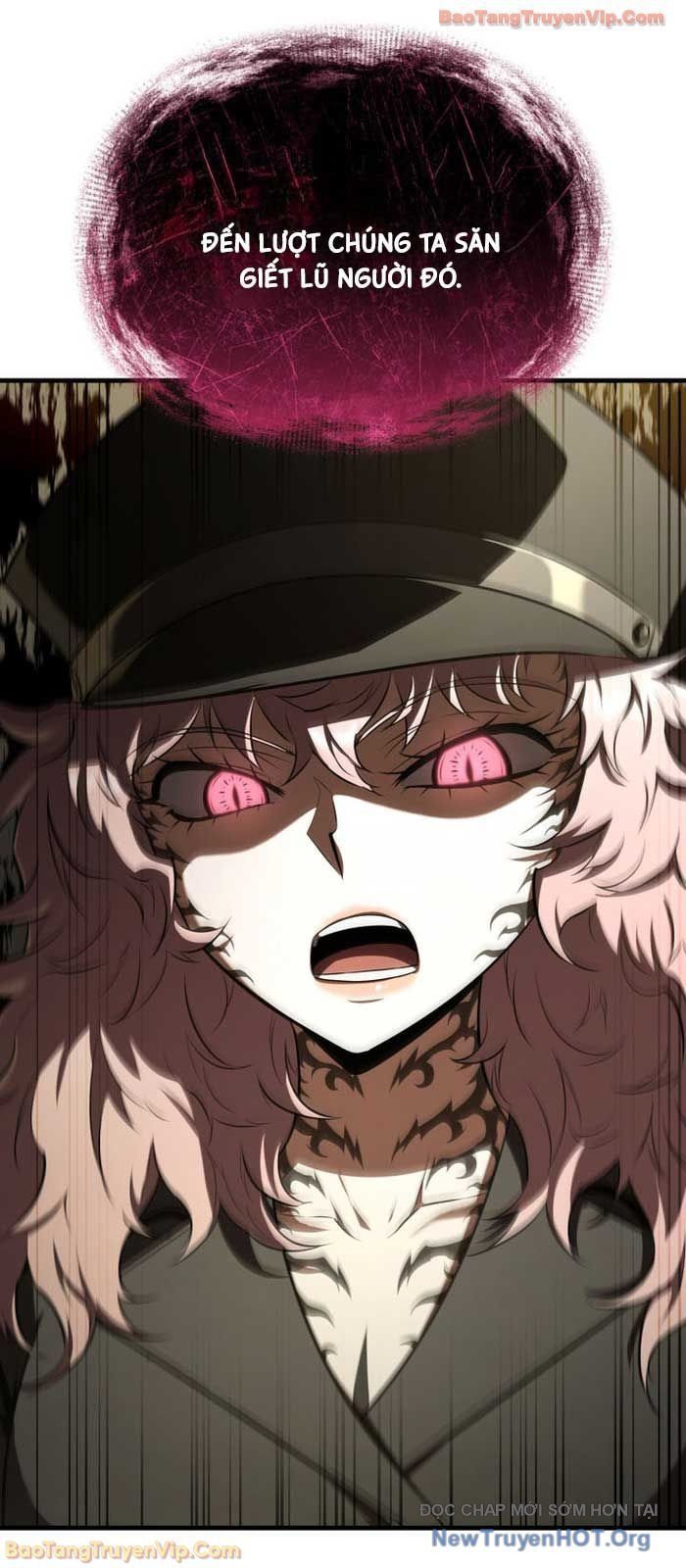 đọc truyện Phản Diện Mắt Cáo Của Học Viện Quỷ Giới Chương 40 ảnh 20 tại Thiên Thai Truyện