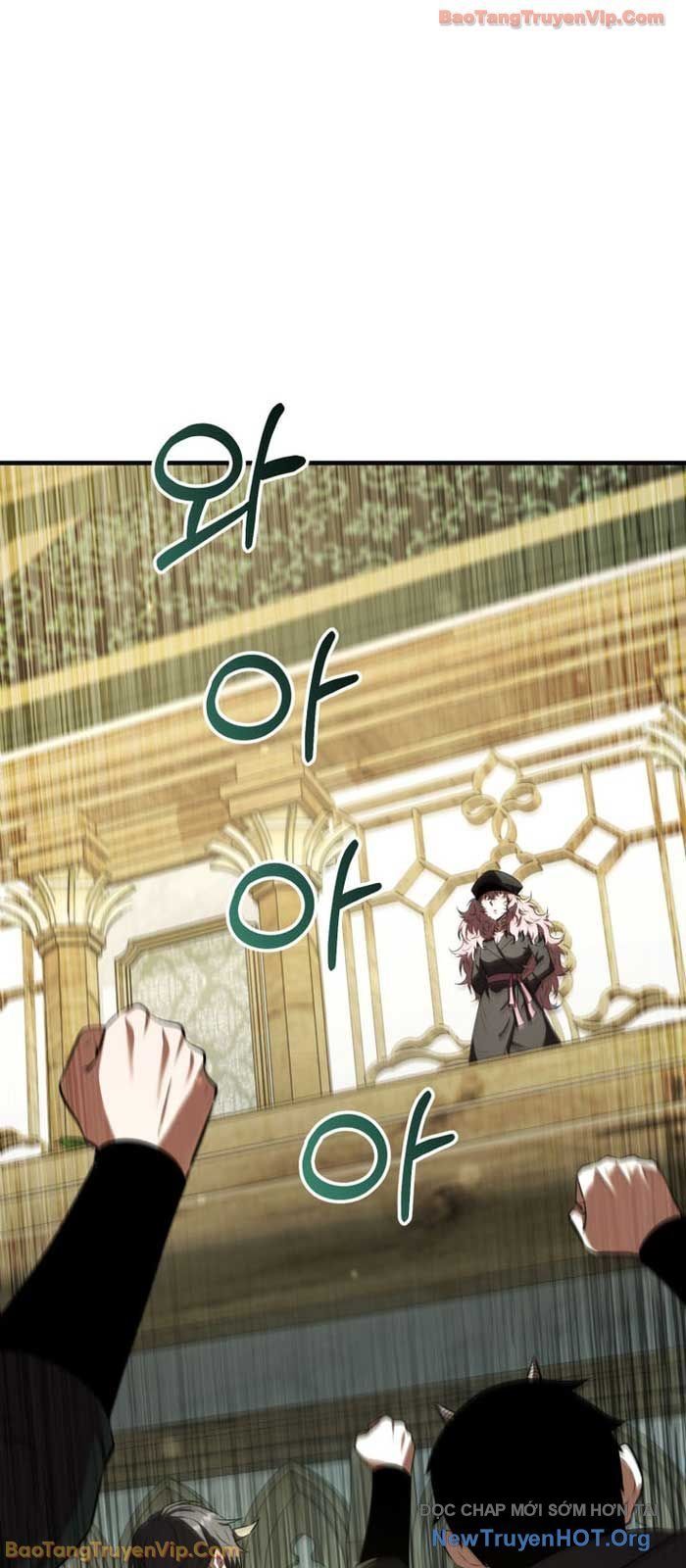 đọc truyện Phản Diện Mắt Cáo Của Học Viện Quỷ Giới Chương 40 ảnh 21 tại Thiên Thai Truyện