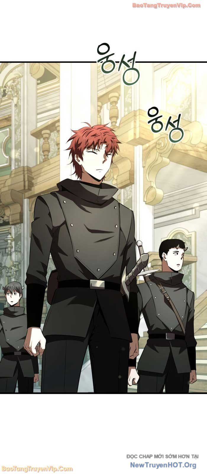 đọc truyện Phản Diện Mắt Cáo Của Học Viện Quỷ Giới Chương 40 ảnh 4 tại Thiên Thai Truyện