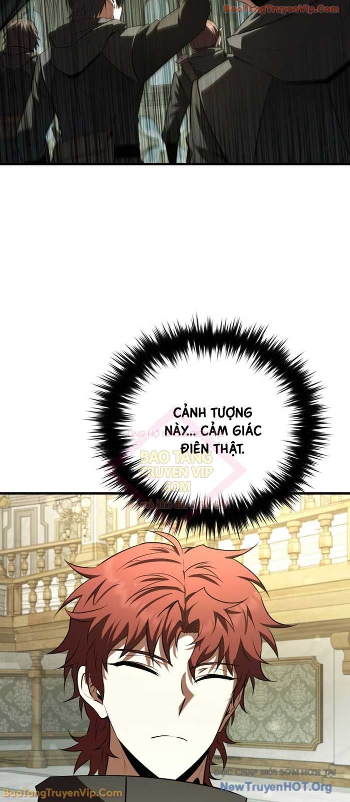 đọc truyện Phản Diện Mắt Cáo Của Học Viện Quỷ Giới Chương 40 ảnh 22 tại Thiên Thai Truyện