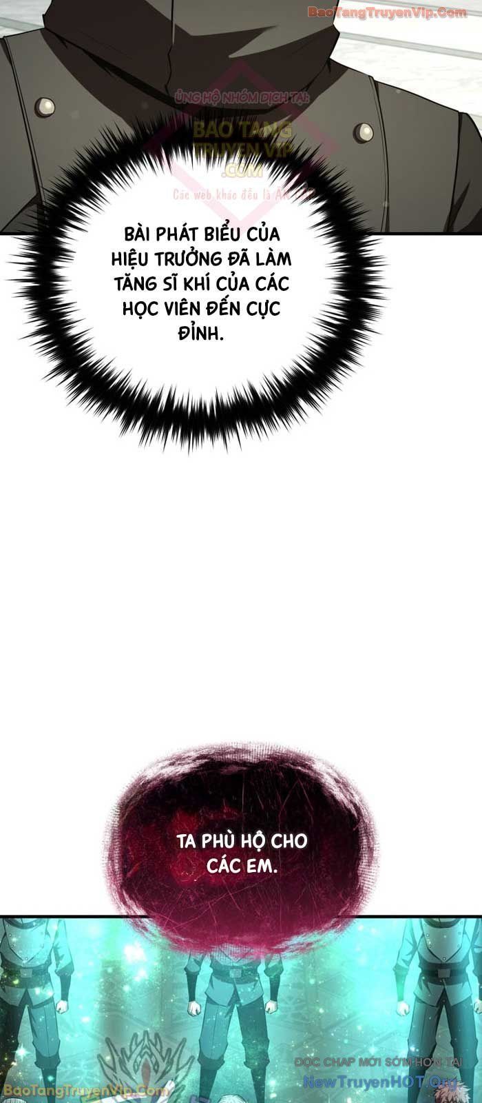 đọc truyện Phản Diện Mắt Cáo Của Học Viện Quỷ Giới Chương 40 ảnh 23 tại Thiên Thai Truyện