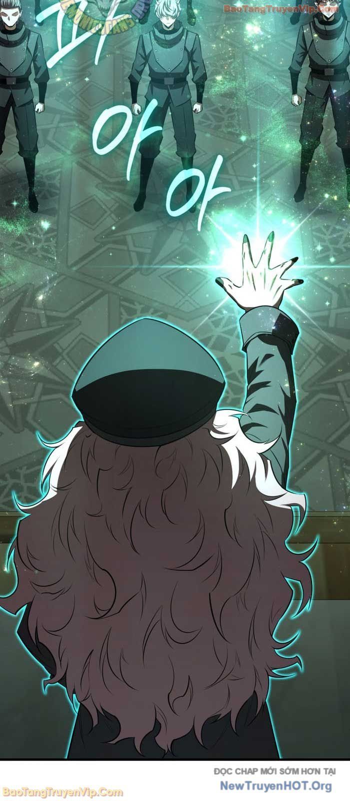 đọc truyện Phản Diện Mắt Cáo Của Học Viện Quỷ Giới Chương 40 ảnh 24 tại Thiên Thai Truyện