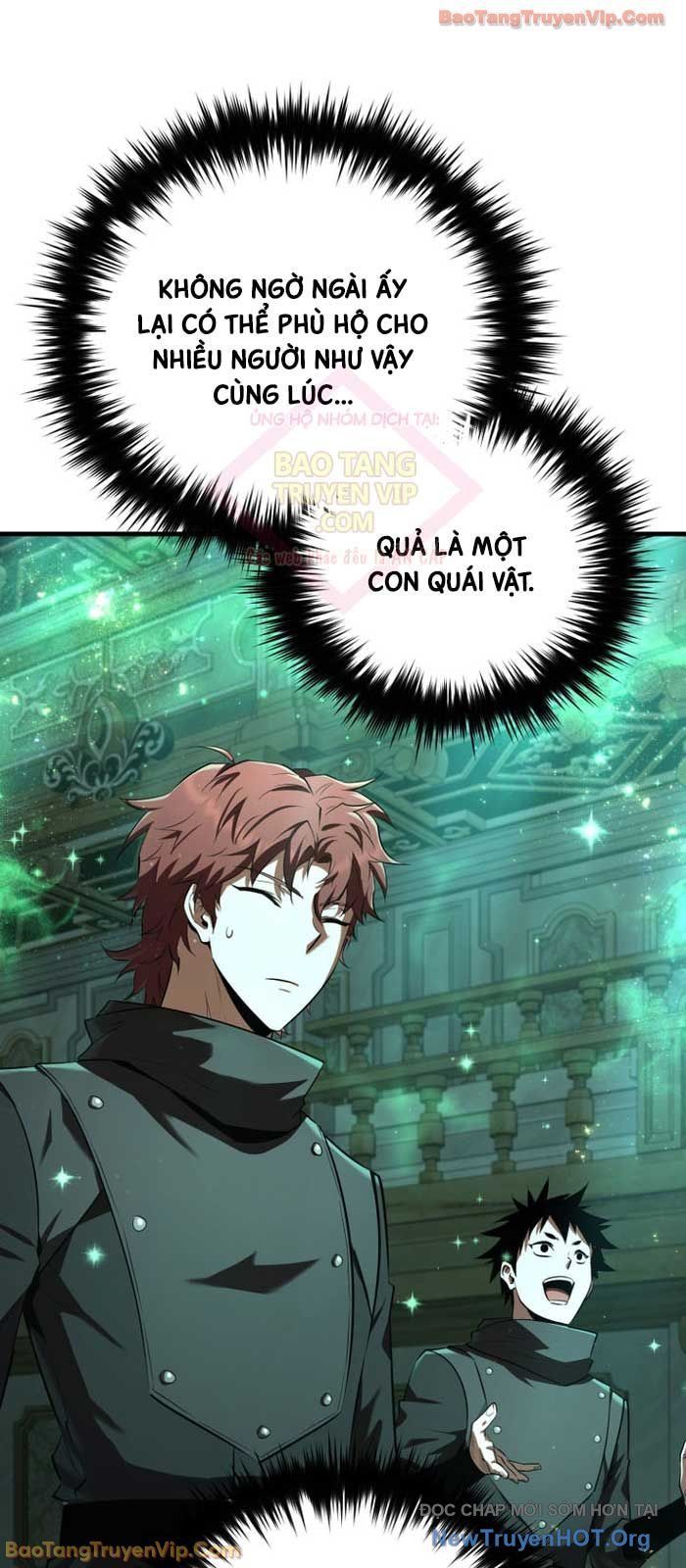 đọc truyện Phản Diện Mắt Cáo Của Học Viện Quỷ Giới Chương 40 ảnh 25 tại Thiên Thai Truyện