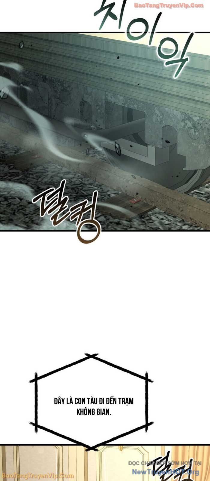 đọc truyện Phản Diện Mắt Cáo Của Học Viện Quỷ Giới Chương 40 ảnh 28 tại Thiên Thai Truyện