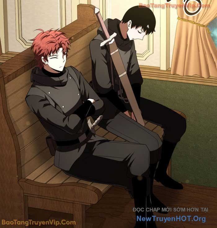 đọc truyện Phản Diện Mắt Cáo Của Học Viện Quỷ Giới Chương 40 ảnh 29 tại Thiên Thai Truyện