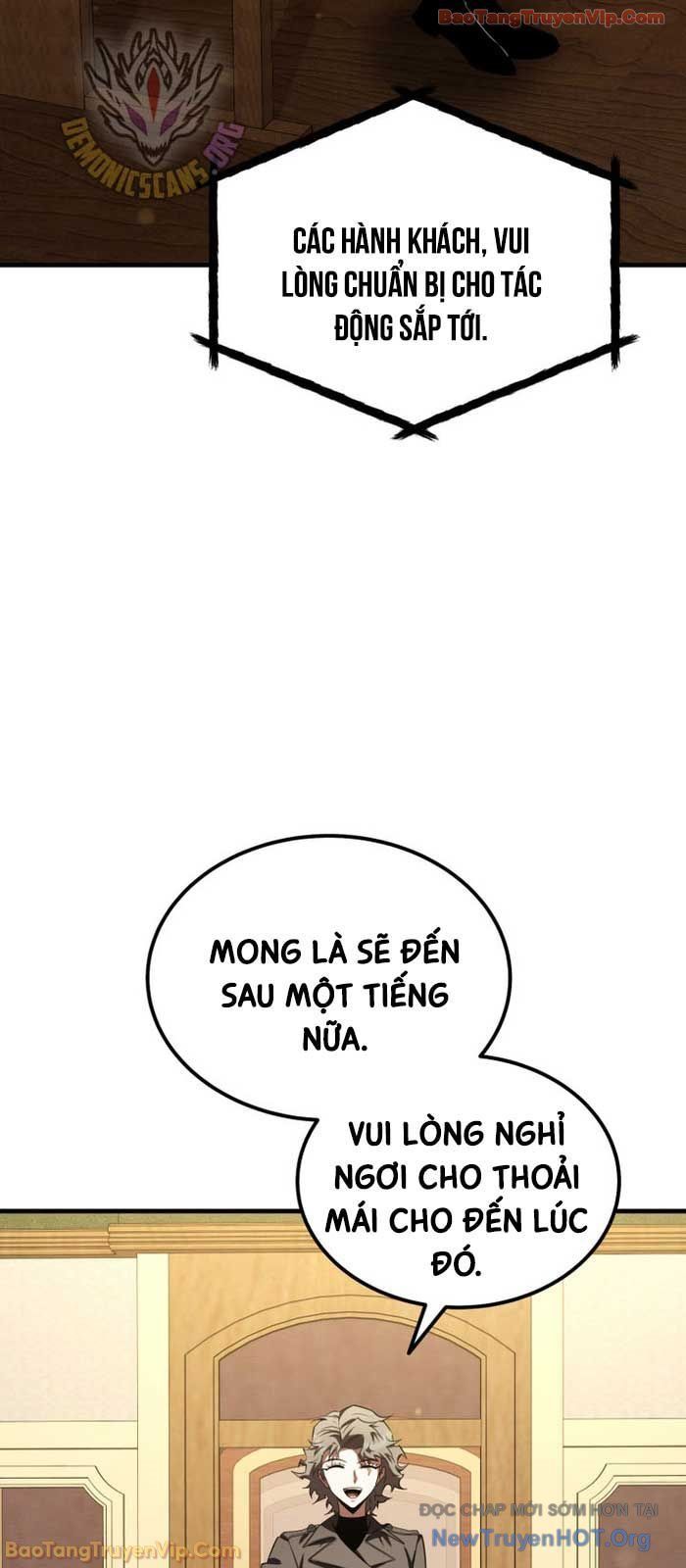 đọc truyện Phản Diện Mắt Cáo Của Học Viện Quỷ Giới Chương 40 ảnh 30 tại Thiên Thai Truyện