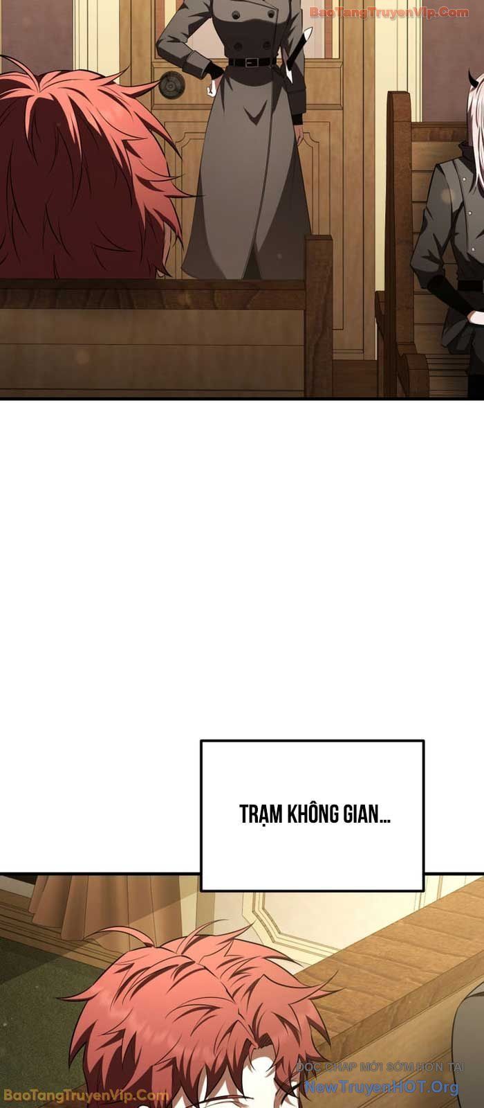 đọc truyện Phản Diện Mắt Cáo Của Học Viện Quỷ Giới Chương 40 ảnh 31 tại Thiên Thai Truyện