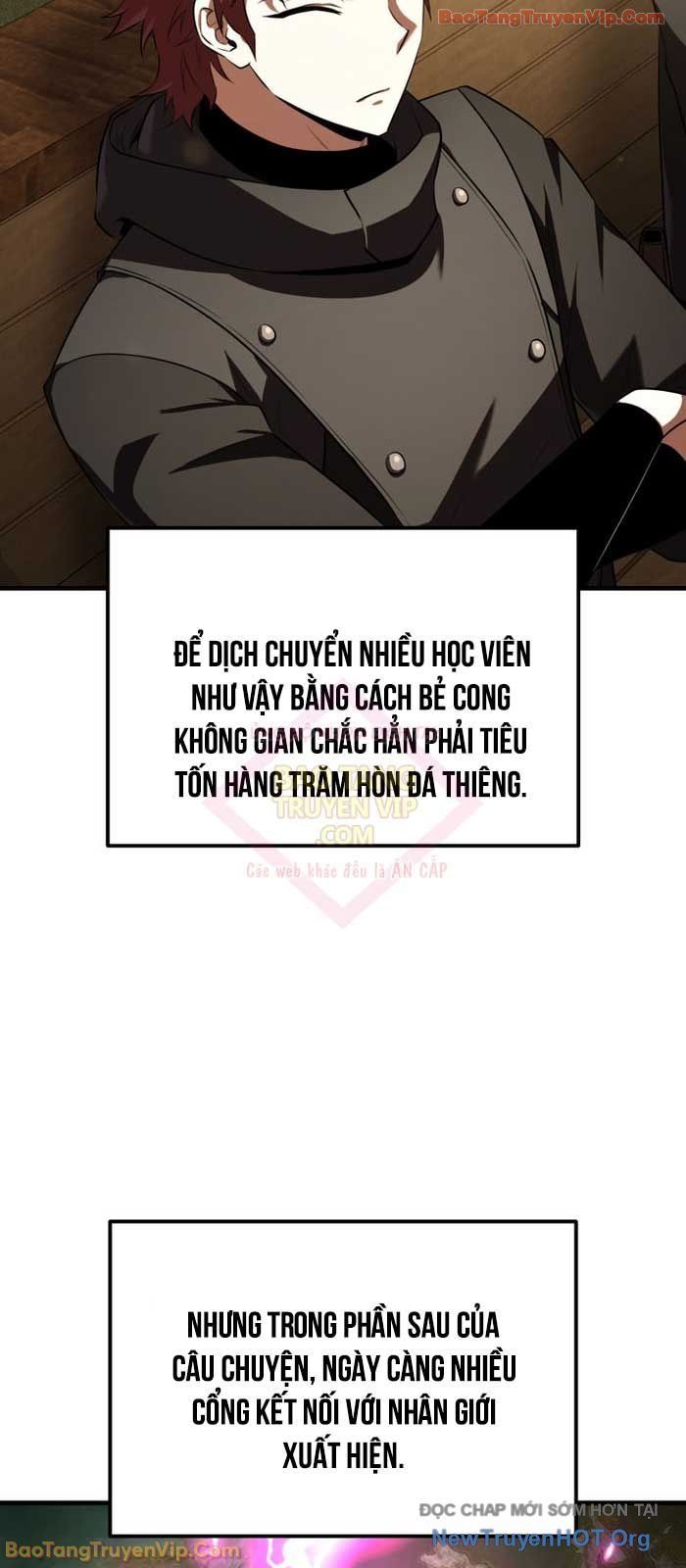 đọc truyện Phản Diện Mắt Cáo Của Học Viện Quỷ Giới Chương 40 ảnh 32 tại Thiên Thai Truyện