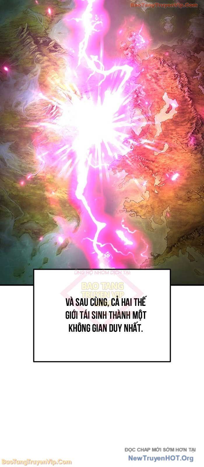 đọc truyện Phản Diện Mắt Cáo Của Học Viện Quỷ Giới Chương 40 ảnh 33 tại Thiên Thai Truyện