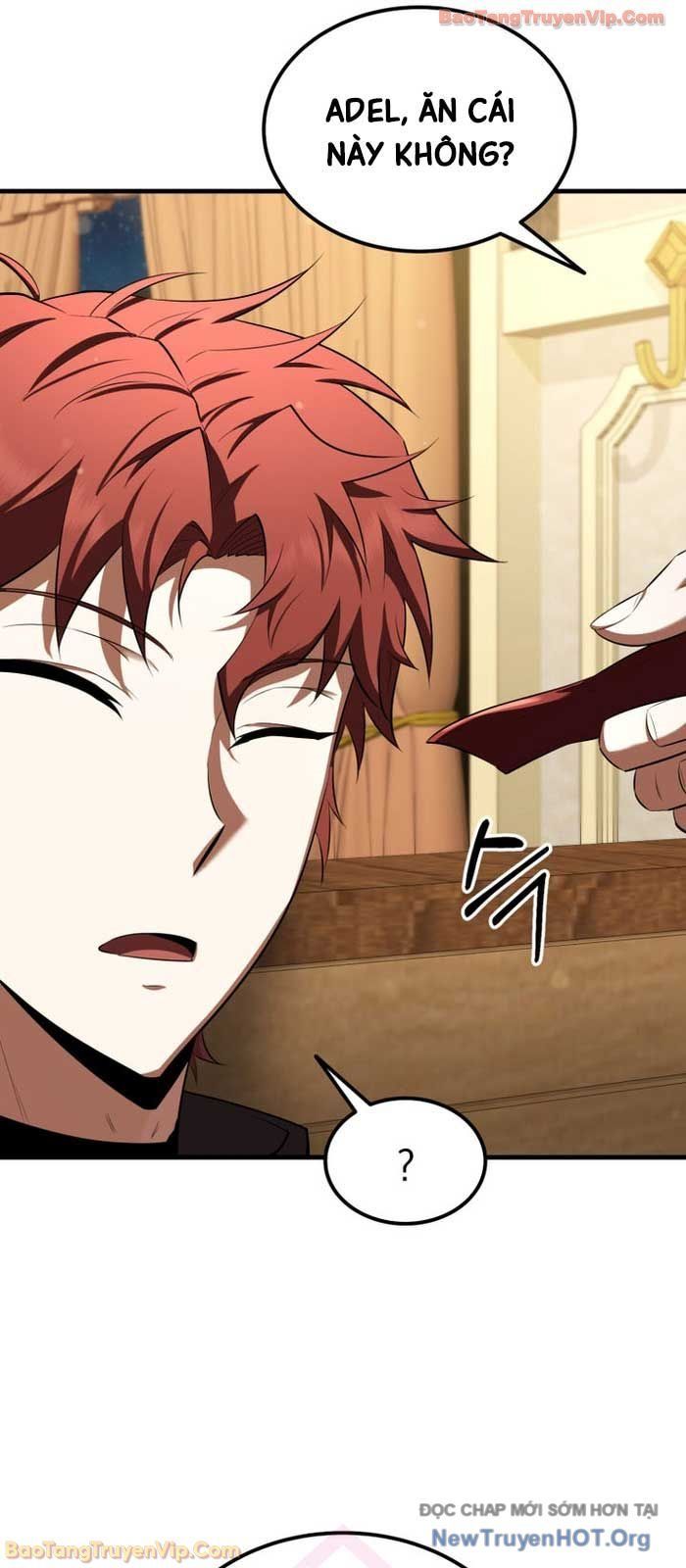 đọc truyện Phản Diện Mắt Cáo Của Học Viện Quỷ Giới Chương 40 ảnh 34 tại Thiên Thai Truyện