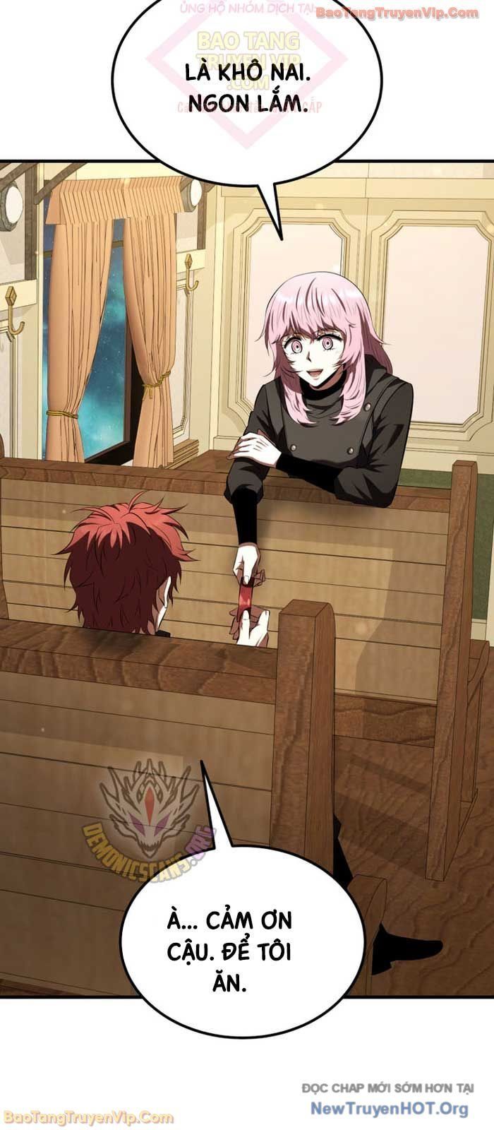 đọc truyện Phản Diện Mắt Cáo Của Học Viện Quỷ Giới Chương 40 ảnh 35 tại Thiên Thai Truyện