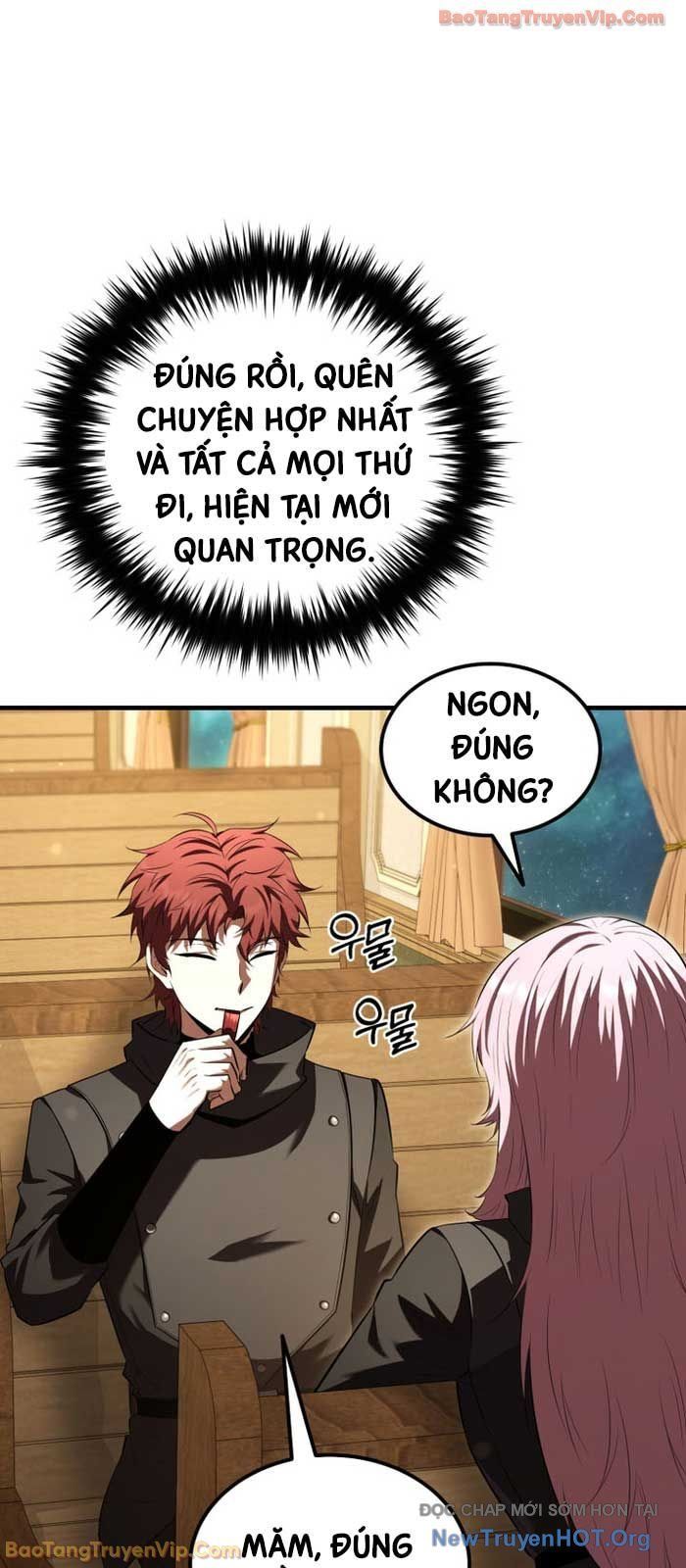 đọc truyện Phản Diện Mắt Cáo Của Học Viện Quỷ Giới Chương 40 ảnh 36 tại Thiên Thai Truyện