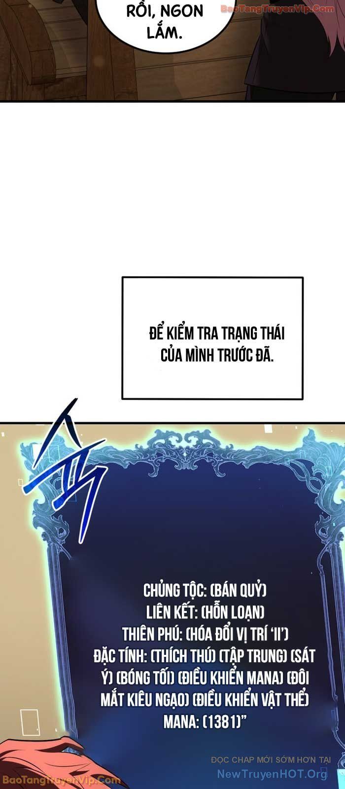 đọc truyện Phản Diện Mắt Cáo Của Học Viện Quỷ Giới Chương 40 ảnh 37 tại Thiên Thai Truyện