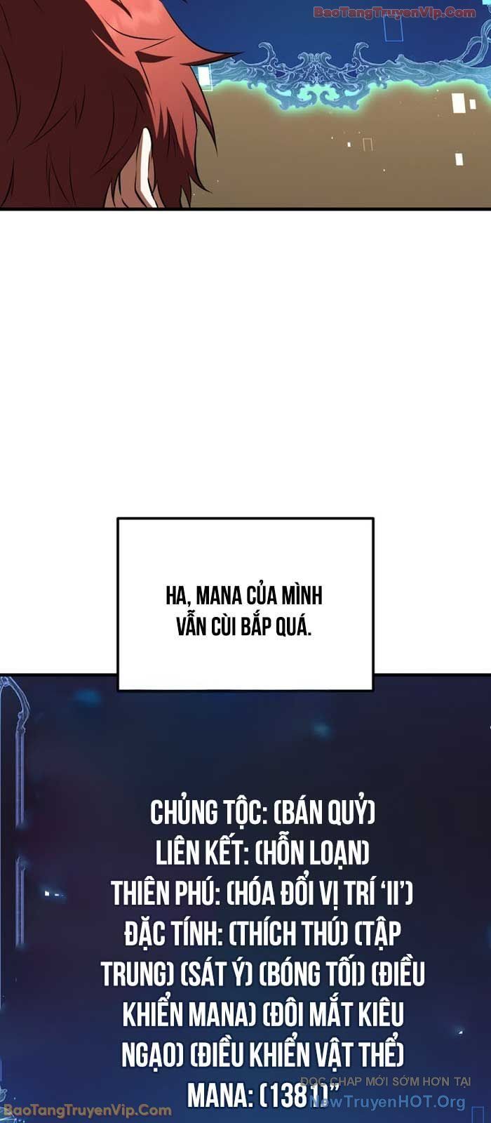 đọc truyện Phản Diện Mắt Cáo Của Học Viện Quỷ Giới Chương 40 ảnh 38 tại Thiên Thai Truyện
