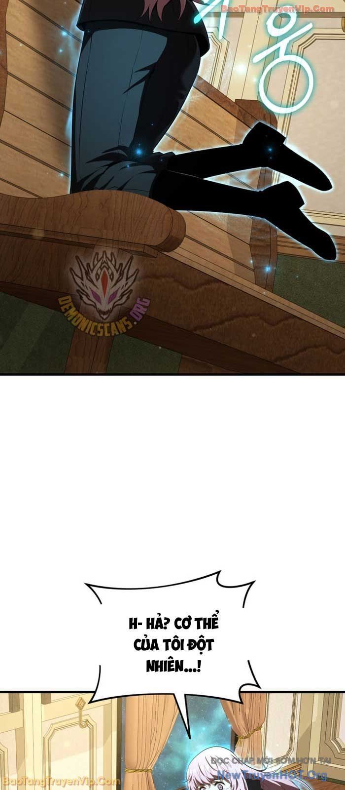 đọc truyện Phản Diện Mắt Cáo Của Học Viện Quỷ Giới Chương 40 ảnh 41 tại Thiên Thai Truyện