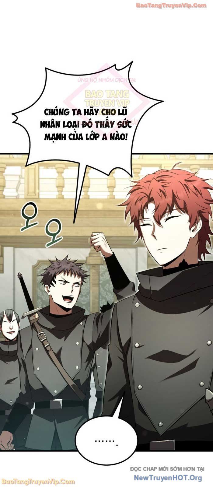 đọc truyện Phản Diện Mắt Cáo Của Học Viện Quỷ Giới Chương 40 ảnh 6 tại Thiên Thai Truyện