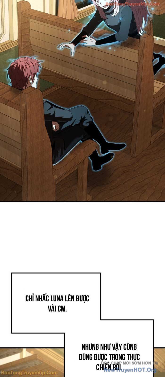 đọc truyện Phản Diện Mắt Cáo Của Học Viện Quỷ Giới Chương 40 ảnh 42 tại Thiên Thai Truyện