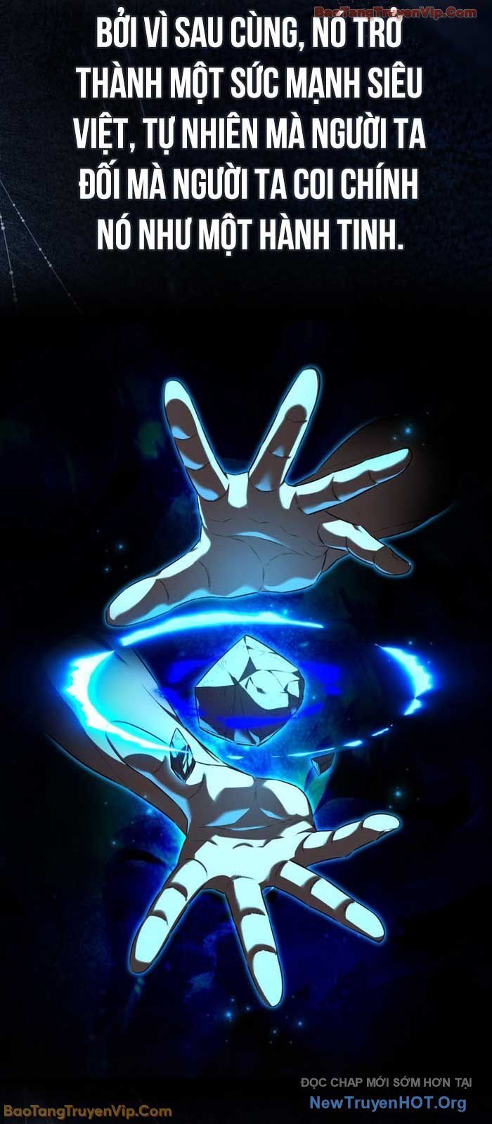 đọc truyện Phản Diện Mắt Cáo Của Học Viện Quỷ Giới Chương 40 ảnh 44 tại Thiên Thai Truyện