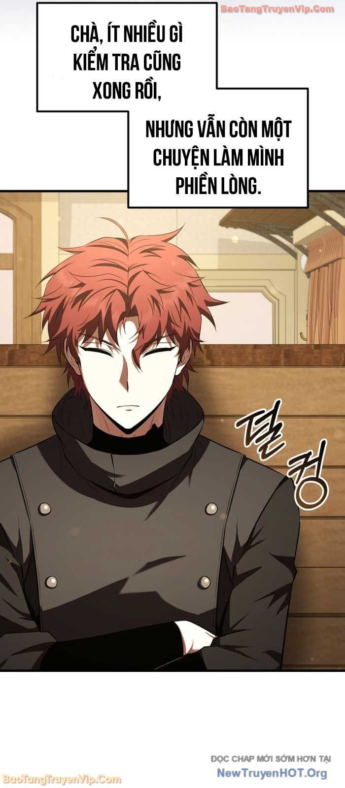 đọc truyện Phản Diện Mắt Cáo Của Học Viện Quỷ Giới Chương 40 ảnh 46 tại Thiên Thai Truyện