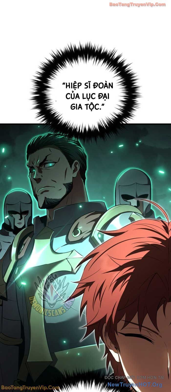 đọc truyện Phản Diện Mắt Cáo Của Học Viện Quỷ Giới Chương 40 ảnh 47 tại Thiên Thai Truyện