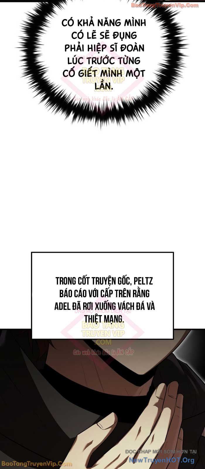 đọc truyện Phản Diện Mắt Cáo Của Học Viện Quỷ Giới Chương 40 ảnh 48 tại Thiên Thai Truyện