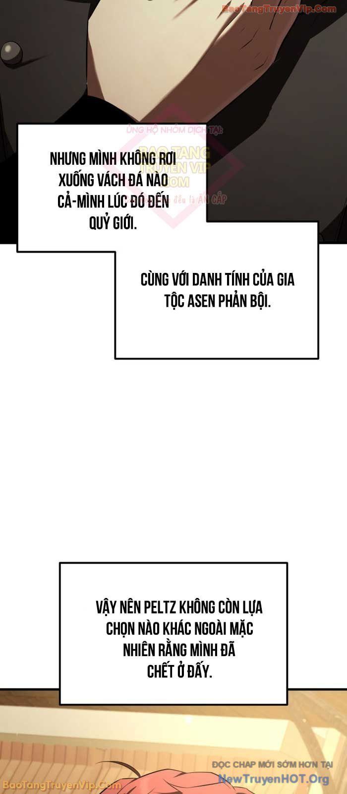 đọc truyện Phản Diện Mắt Cáo Của Học Viện Quỷ Giới Chương 40 ảnh 49 tại Thiên Thai Truyện