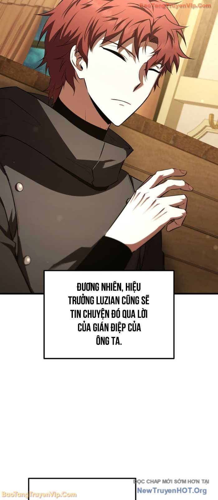 đọc truyện Phản Diện Mắt Cáo Của Học Viện Quỷ Giới Chương 40 ảnh 50 tại Thiên Thai Truyện