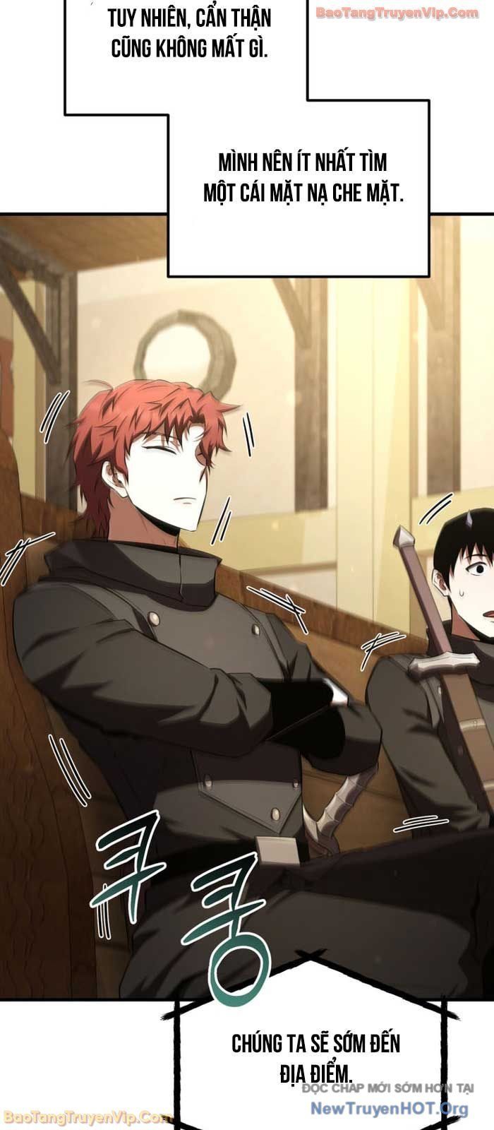 đọc truyện Phản Diện Mắt Cáo Của Học Viện Quỷ Giới Chương 40 ảnh 51 tại Thiên Thai Truyện