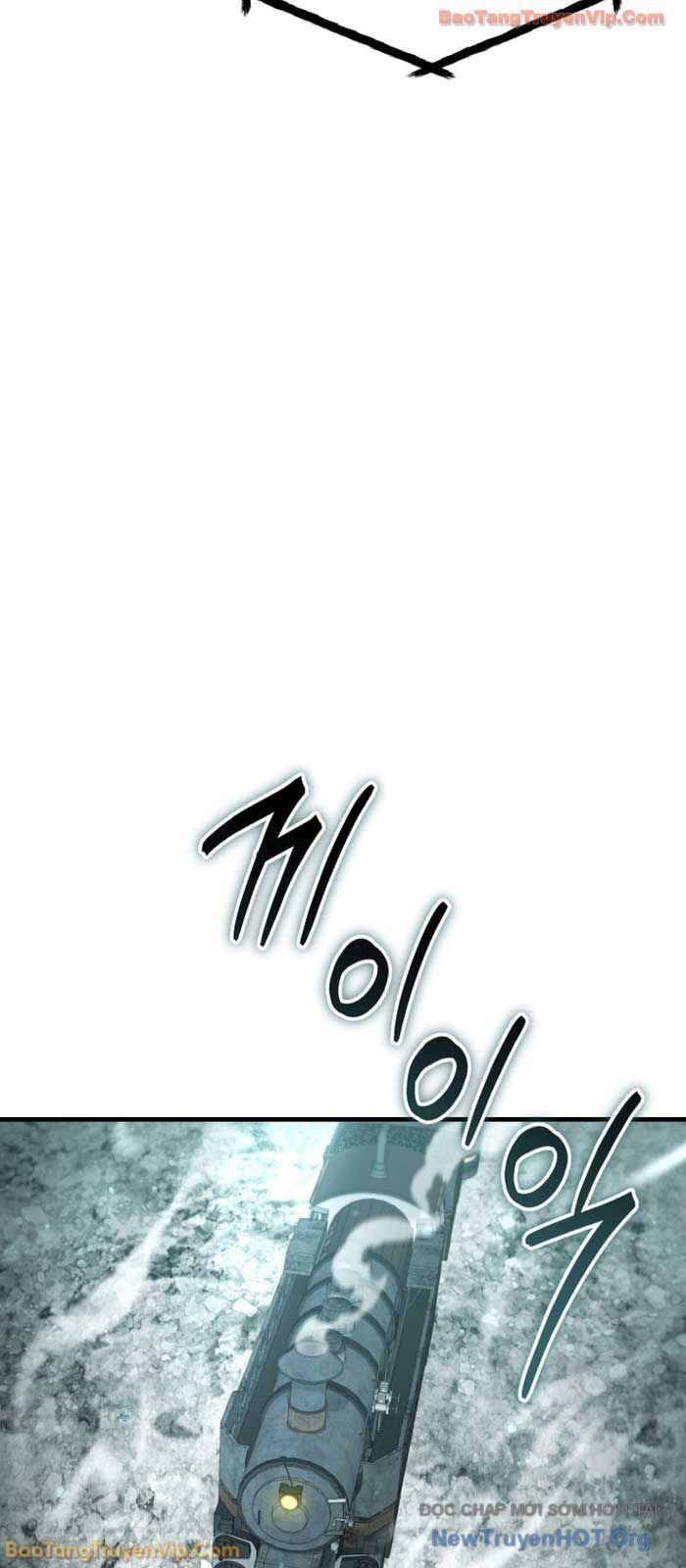 đọc truyện Phản Diện Mắt Cáo Của Học Viện Quỷ Giới Chương 40 ảnh 52 tại Thiên Thai Truyện