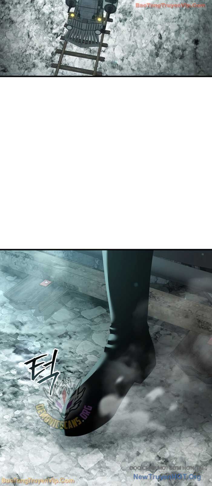 đọc truyện Phản Diện Mắt Cáo Của Học Viện Quỷ Giới Chương 40 ảnh 53 tại Thiên Thai Truyện