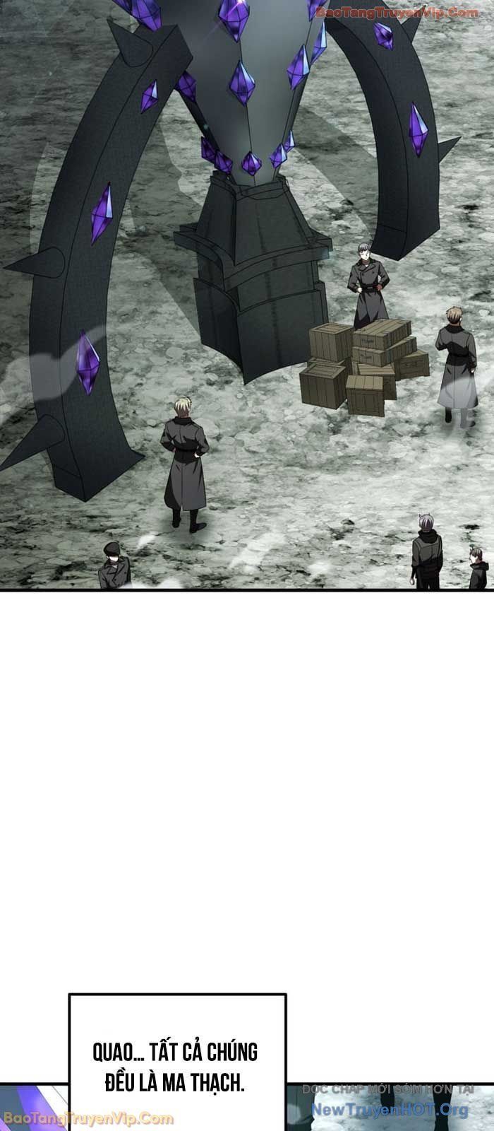 đọc truyện Phản Diện Mắt Cáo Của Học Viện Quỷ Giới Chương 40 ảnh 55 tại Thiên Thai Truyện