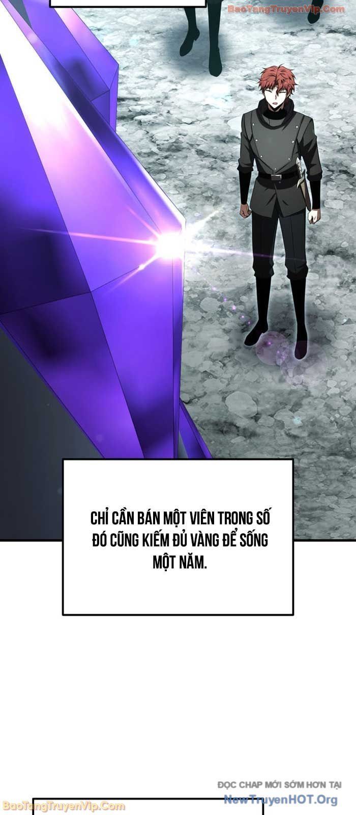 đọc truyện Phản Diện Mắt Cáo Của Học Viện Quỷ Giới Chương 40 ảnh 56 tại Thiên Thai Truyện