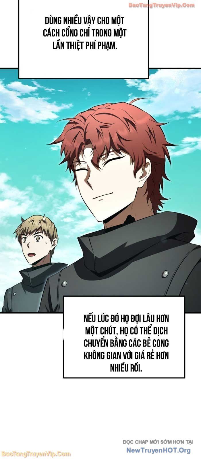 đọc truyện Phản Diện Mắt Cáo Của Học Viện Quỷ Giới Chương 40 ảnh 57 tại Thiên Thai Truyện