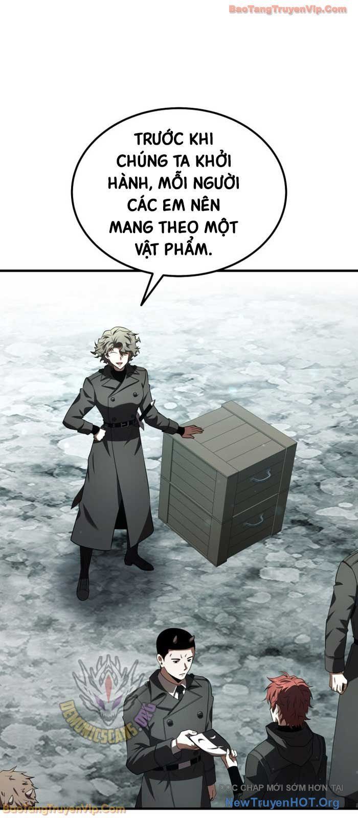 đọc truyện Phản Diện Mắt Cáo Của Học Viện Quỷ Giới Chương 40 ảnh 59 tại Thiên Thai Truyện