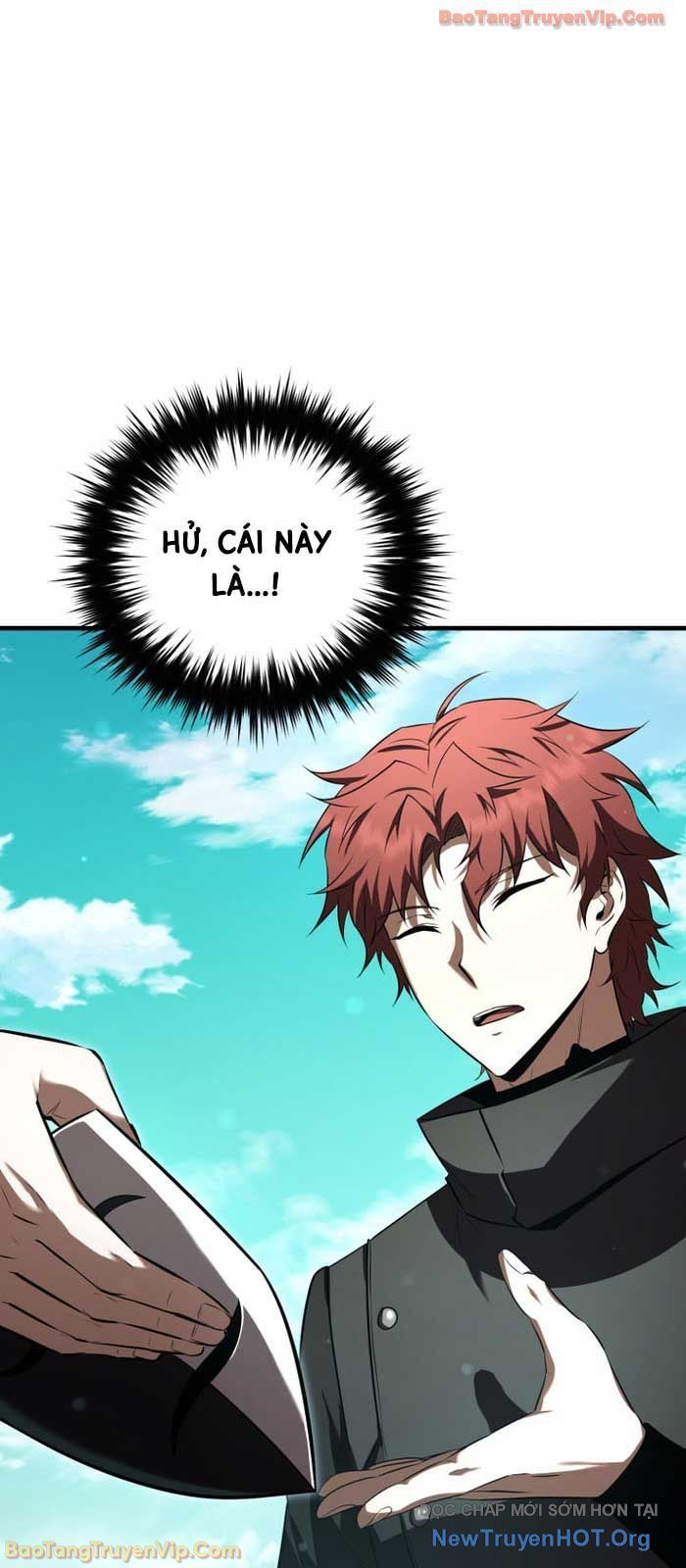 đọc truyện Phản Diện Mắt Cáo Của Học Viện Quỷ Giới Chương 40 ảnh 60 tại Thiên Thai Truyện