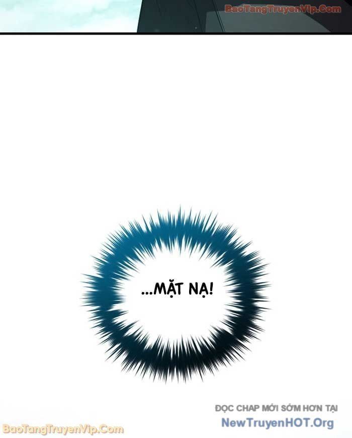 đọc truyện Phản Diện Mắt Cáo Của Học Viện Quỷ Giới Chương 40 ảnh 61 tại Thiên Thai Truyện