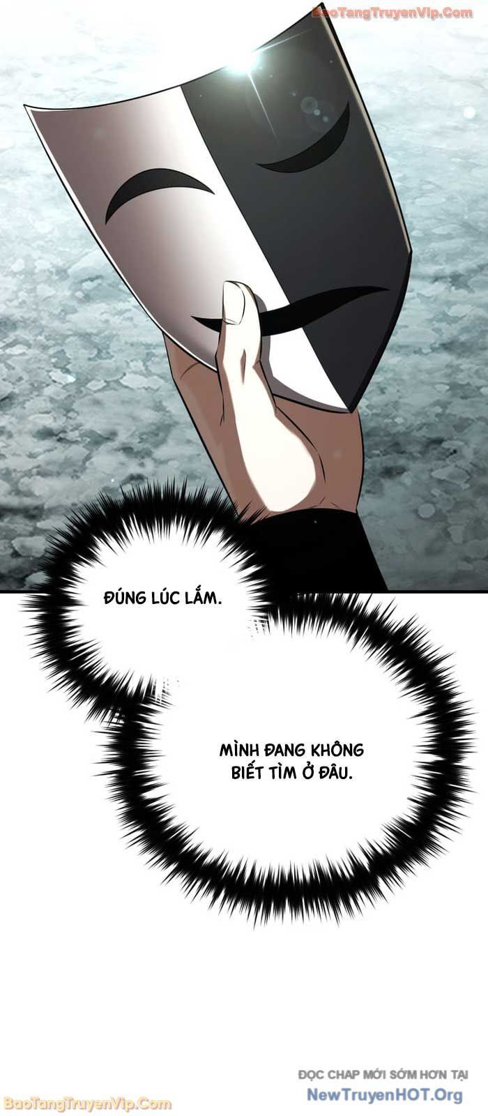 đọc truyện Phản Diện Mắt Cáo Của Học Viện Quỷ Giới Chương 40 ảnh 62 tại Thiên Thai Truyện