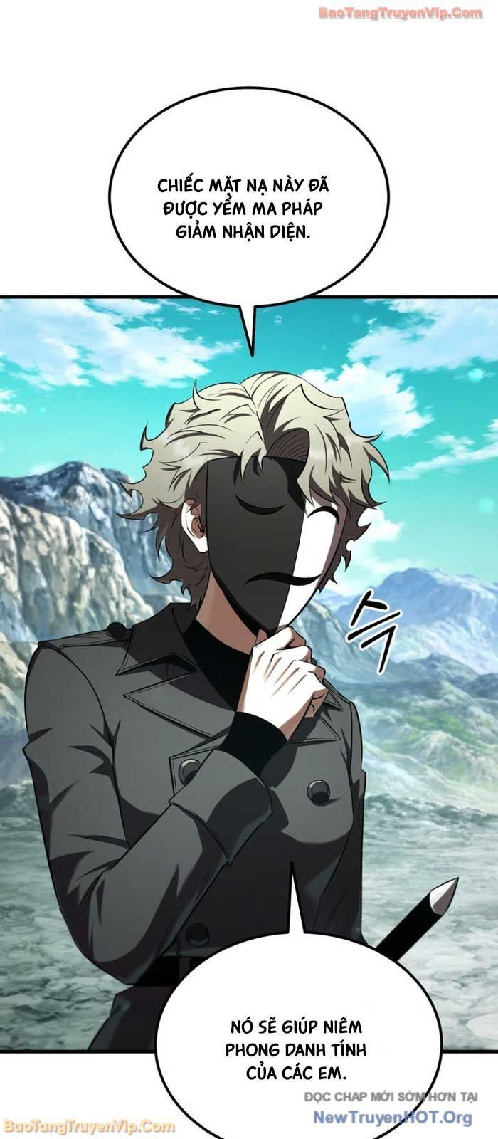 đọc truyện Phản Diện Mắt Cáo Của Học Viện Quỷ Giới Chương 40 ảnh 63 tại Thiên Thai Truyện