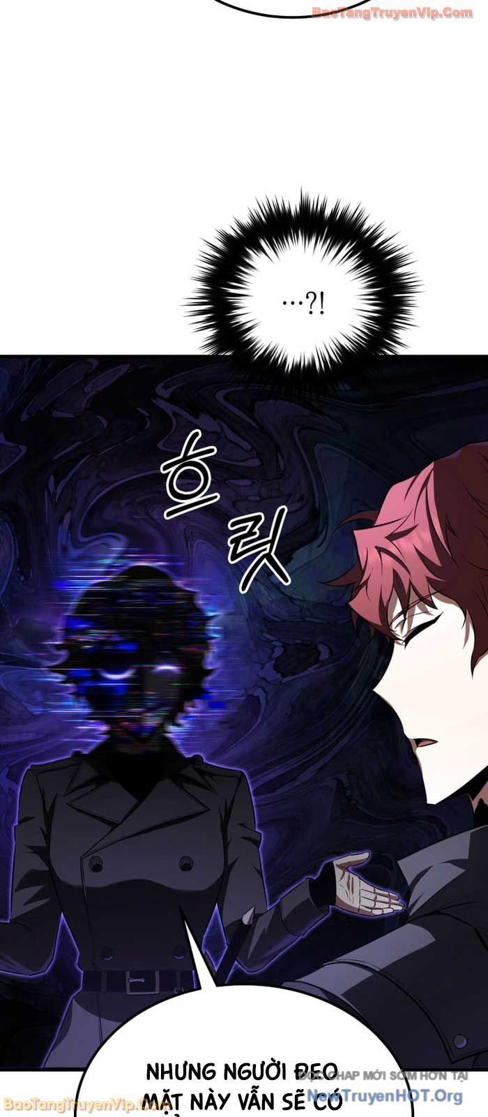 đọc truyện Phản Diện Mắt Cáo Của Học Viện Quỷ Giới Chương 40 ảnh 64 tại Thiên Thai Truyện