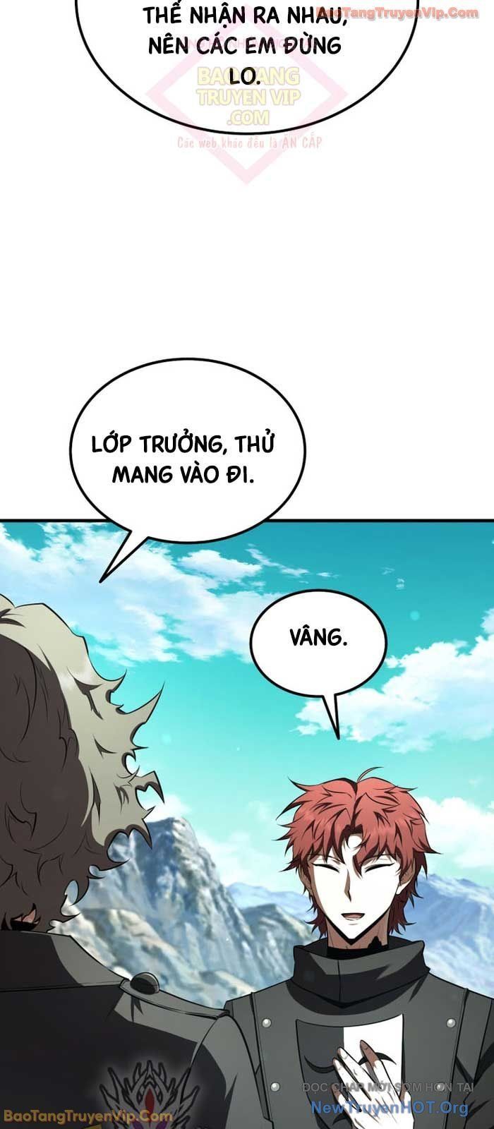 đọc truyện Phản Diện Mắt Cáo Của Học Viện Quỷ Giới Chương 40 ảnh 65 tại Thiên Thai Truyện