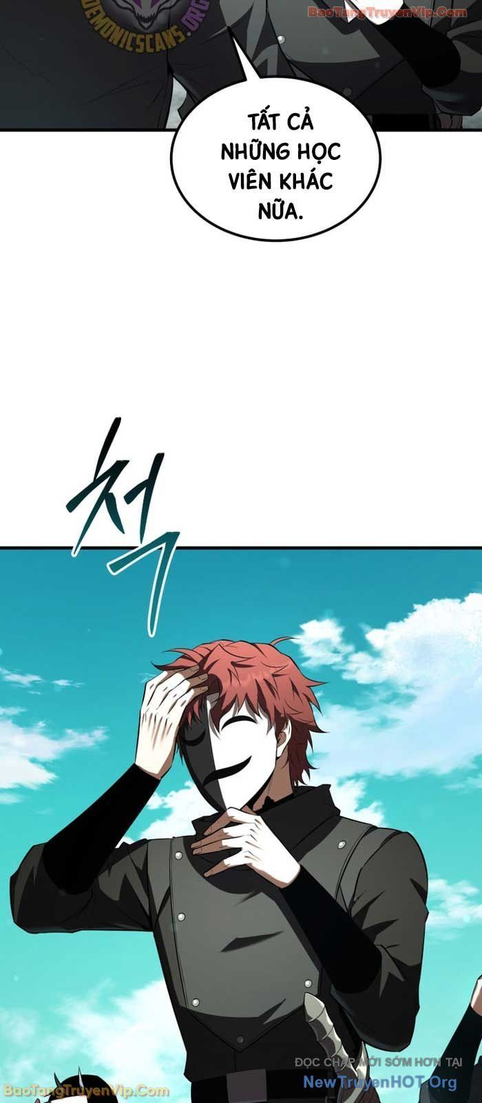 đọc truyện Phản Diện Mắt Cáo Của Học Viện Quỷ Giới Chương 40 ảnh 66 tại Thiên Thai Truyện